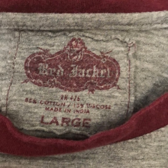 Philadelphia Phillies t-shirt - baseball shirt - Fighting Phils - #WorldSeries - Picture 2 of 2